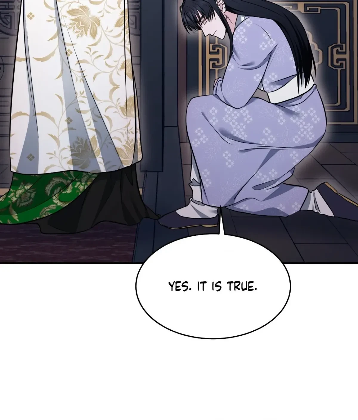 Chapter 38, page 66