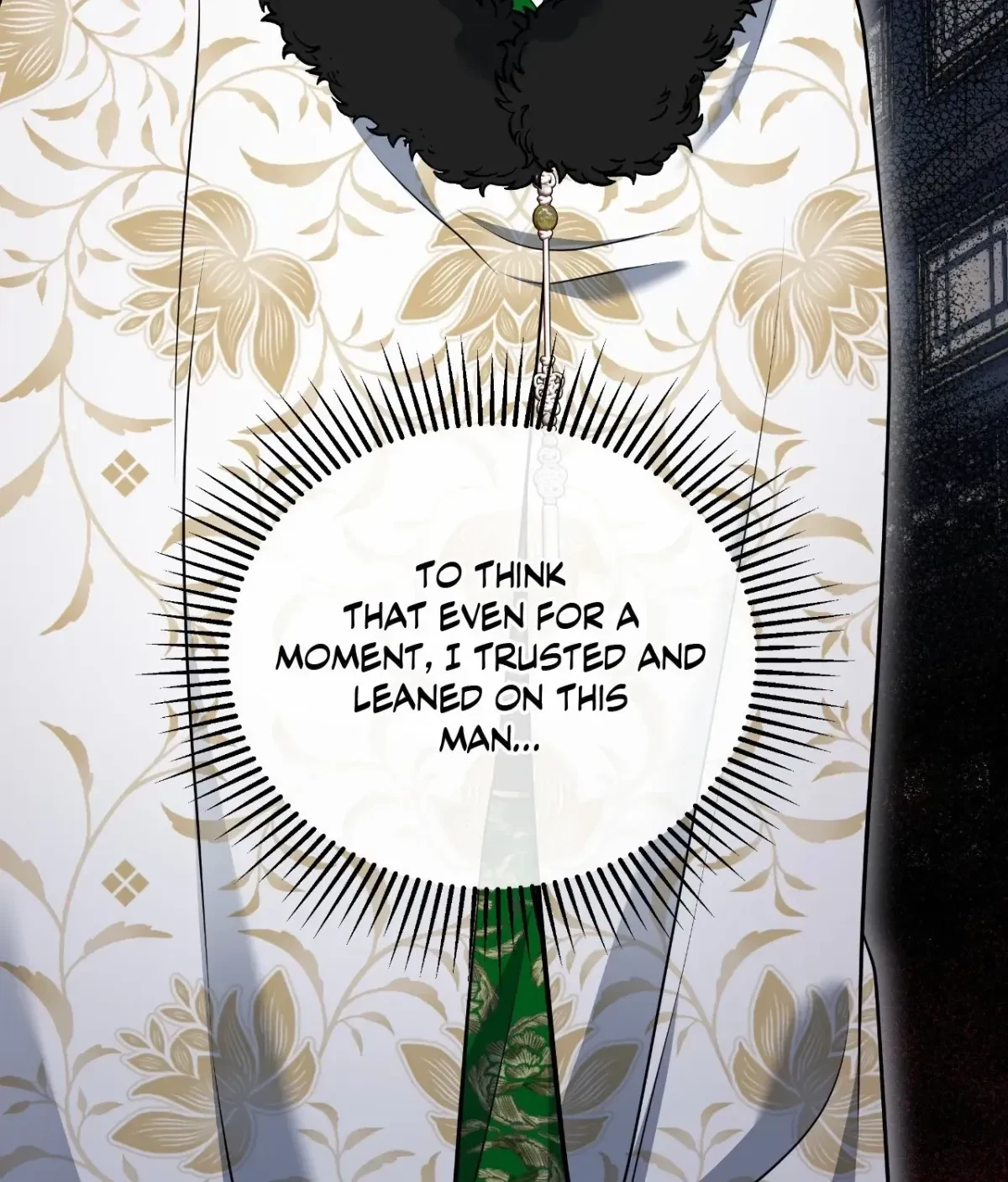 Chapter 38, page 68