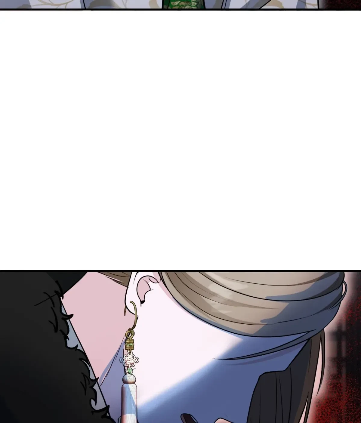 Chapter 38, page 69