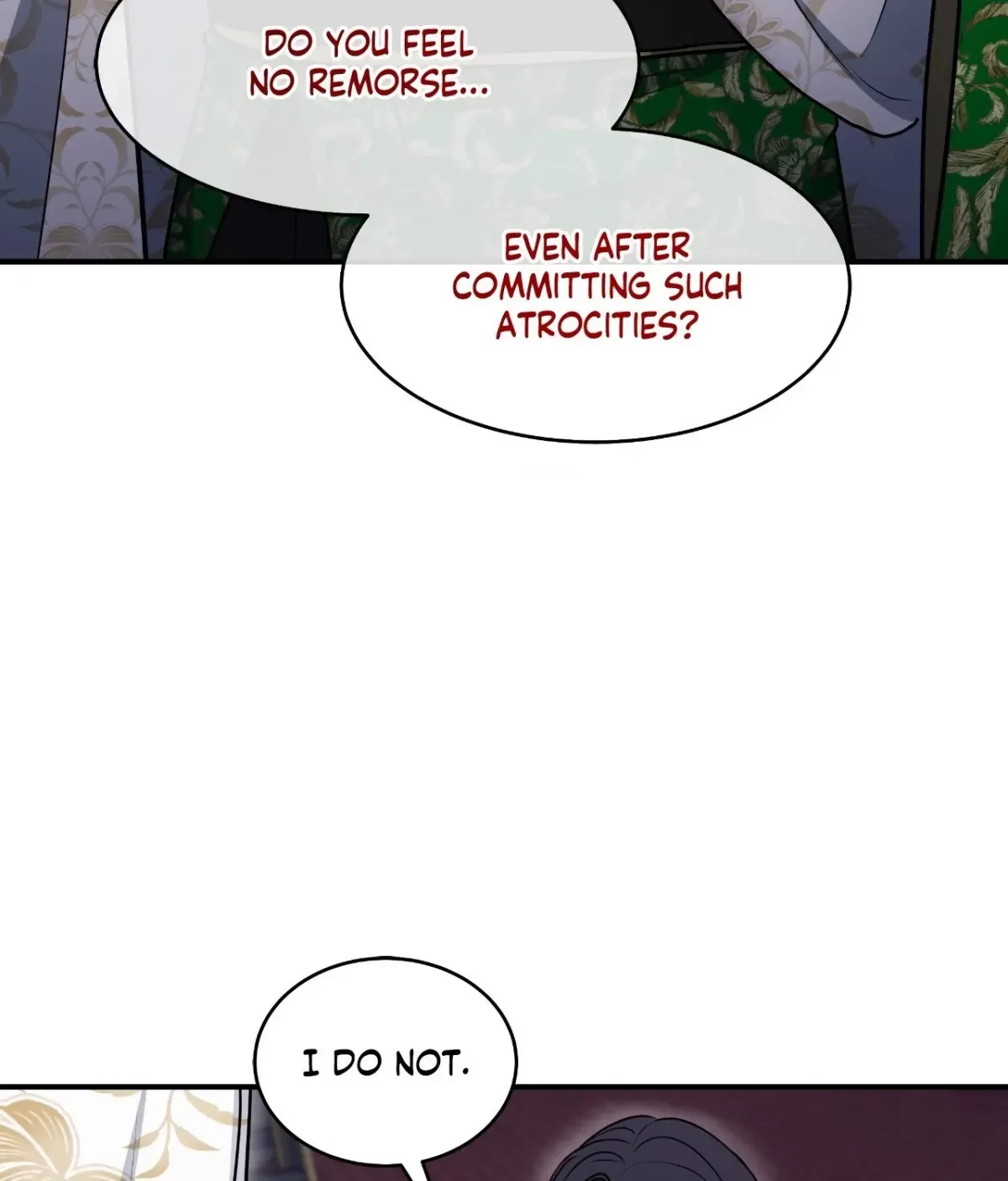 Chapter 38, page 72