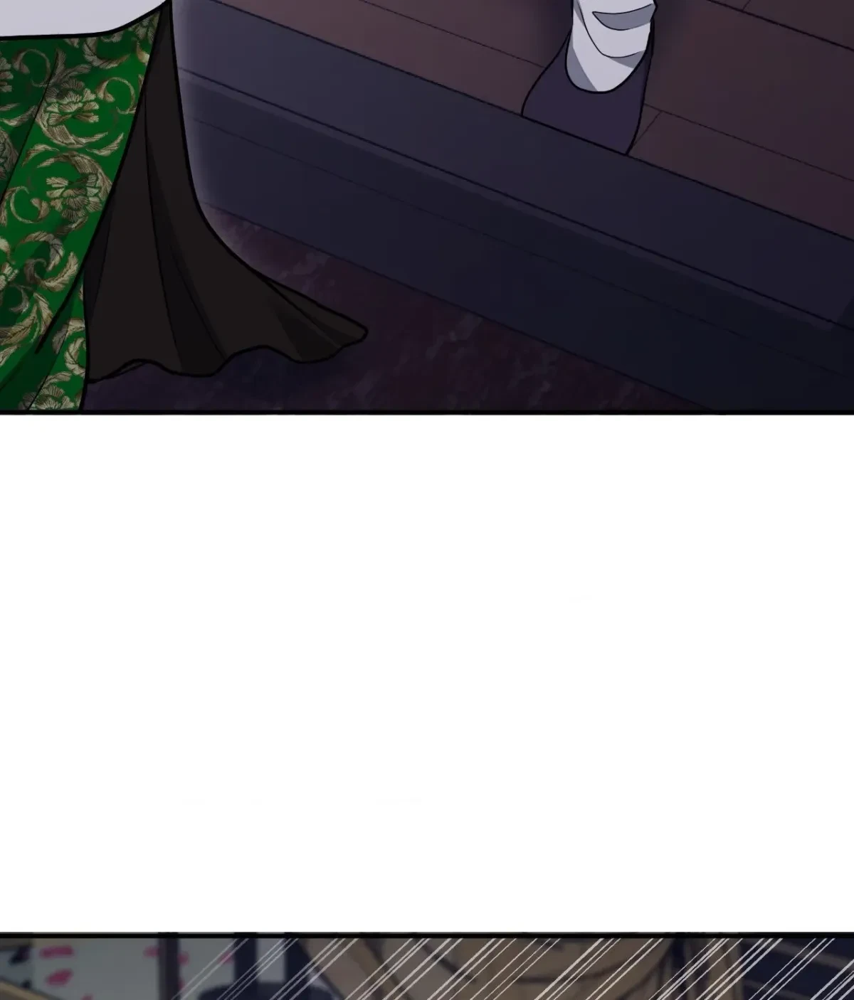 Chapter 38, page 74
