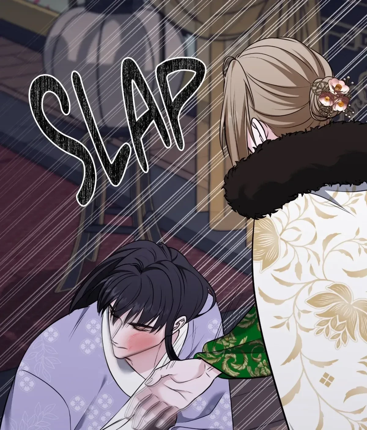 Chapter 38, page 75