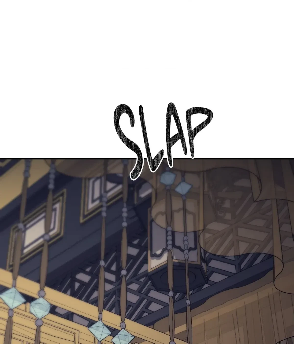 Chapter 38, page 77