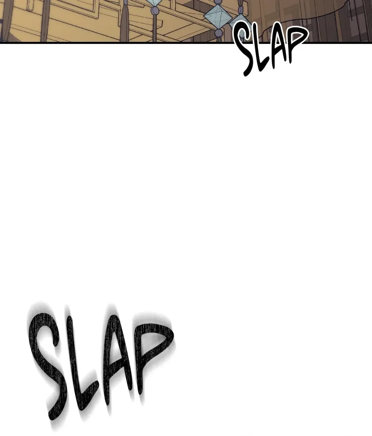 Chapter 38, page 78