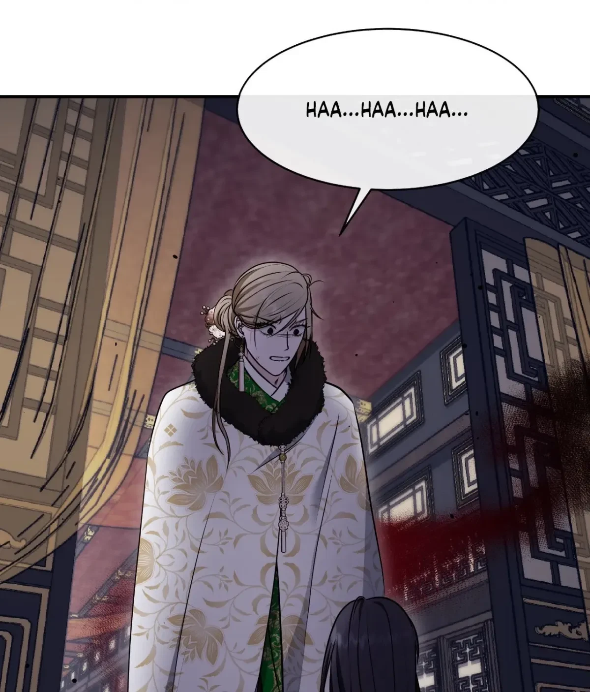 Chapter 38, page 79