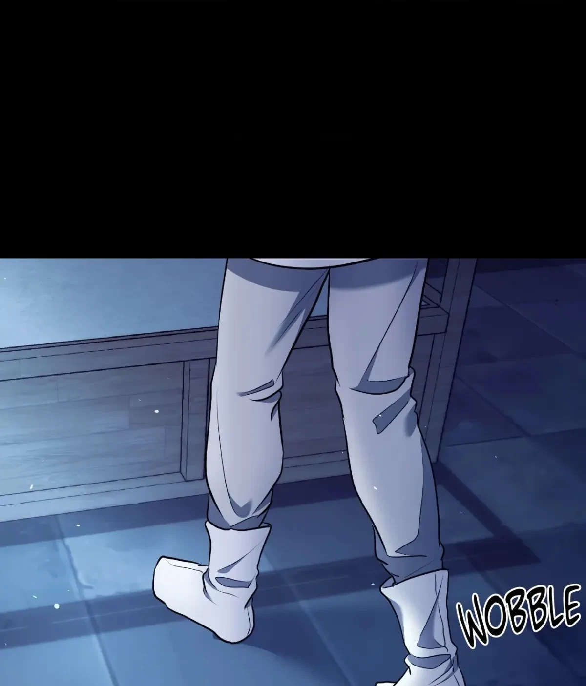 Chapter 38, page 8