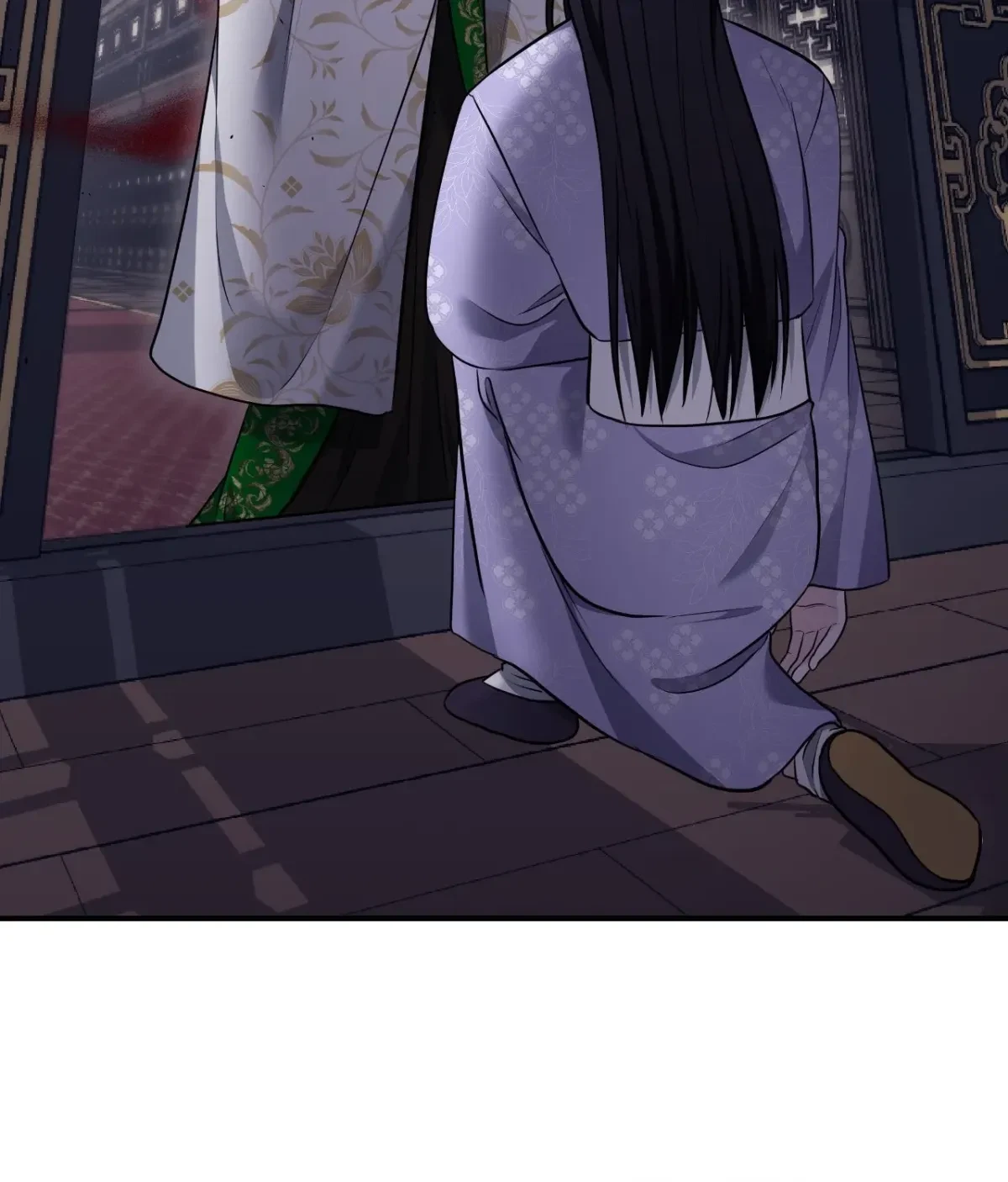 Chapter 38, page 80