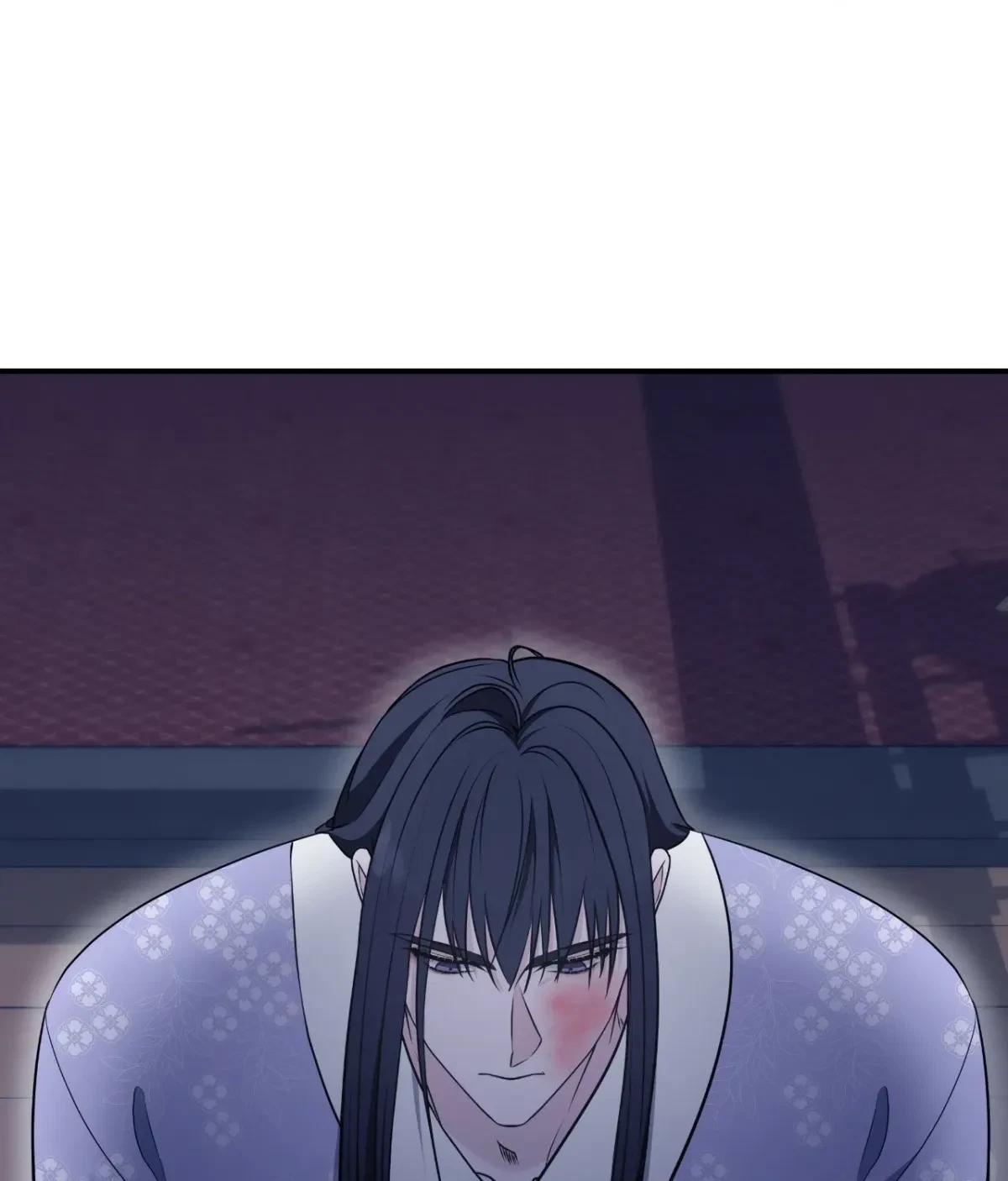 Chapter 38, page 81