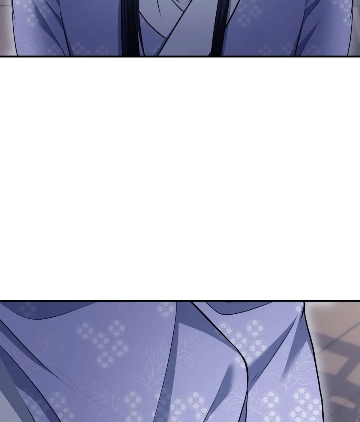 Chapter 38, page 82