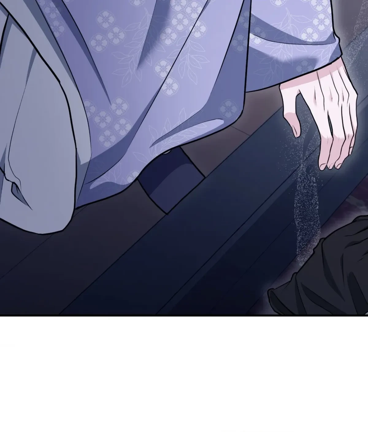Chapter 38, page 83