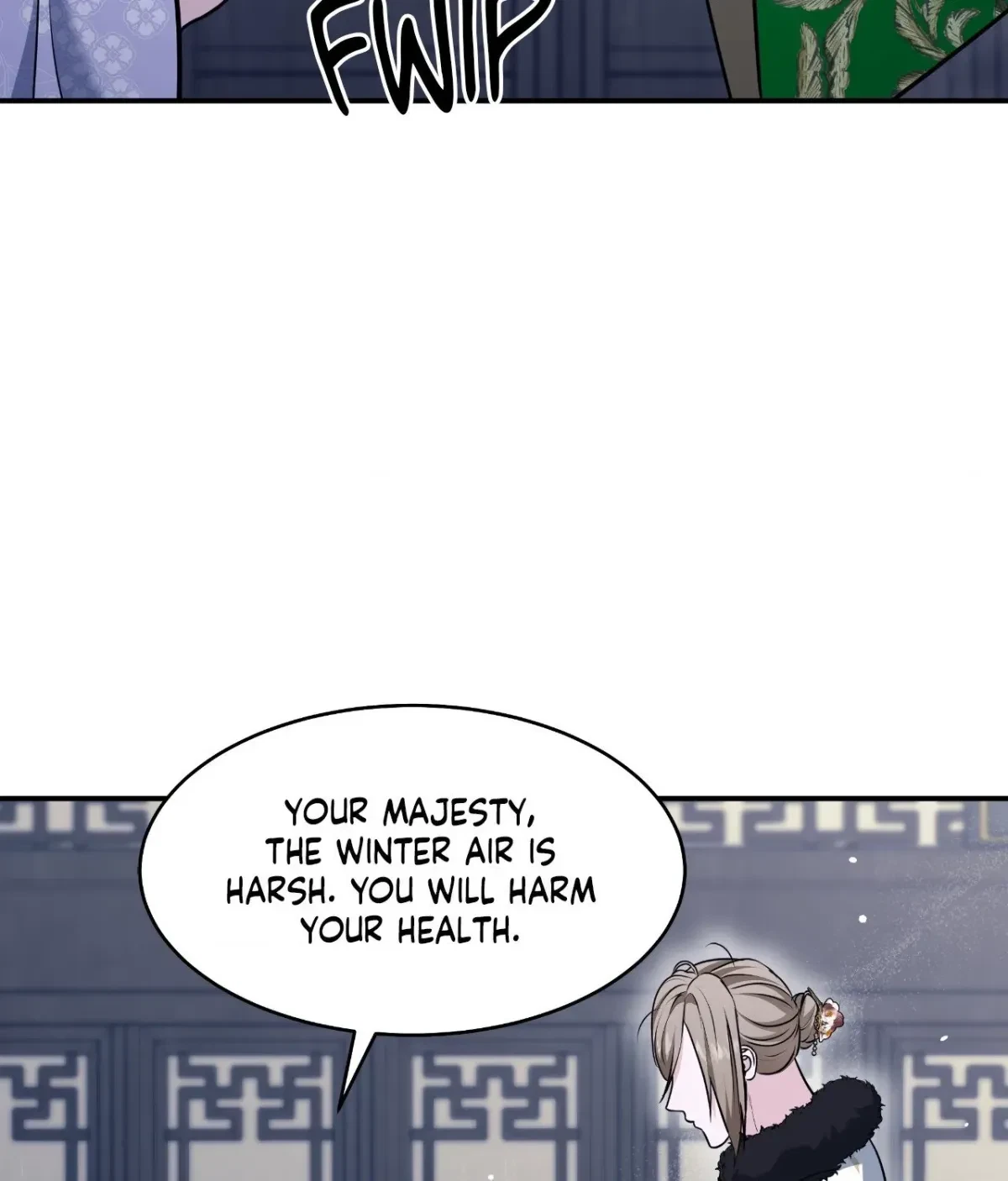 Chapter 38, page 85