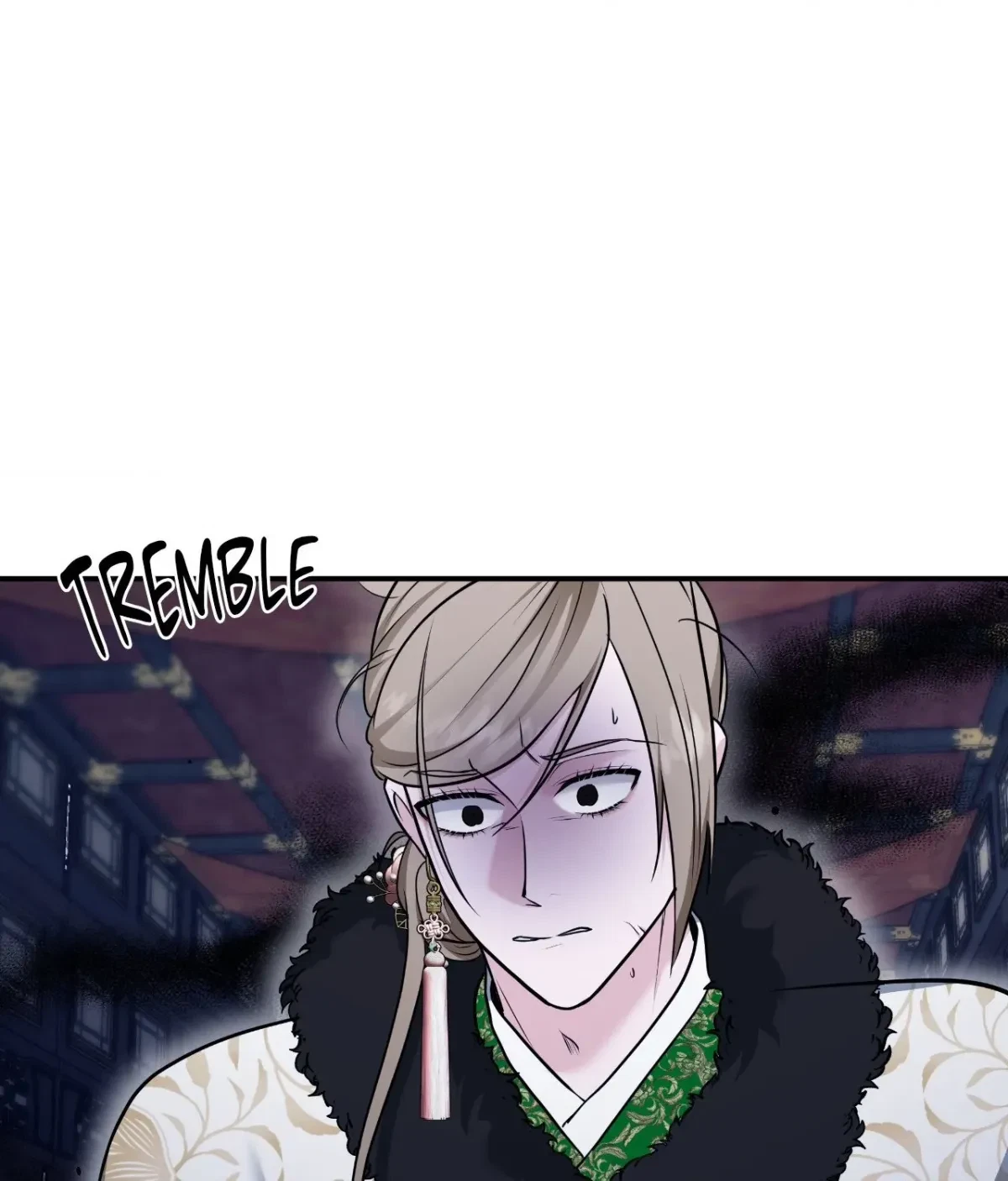 Chapter 38, page 87