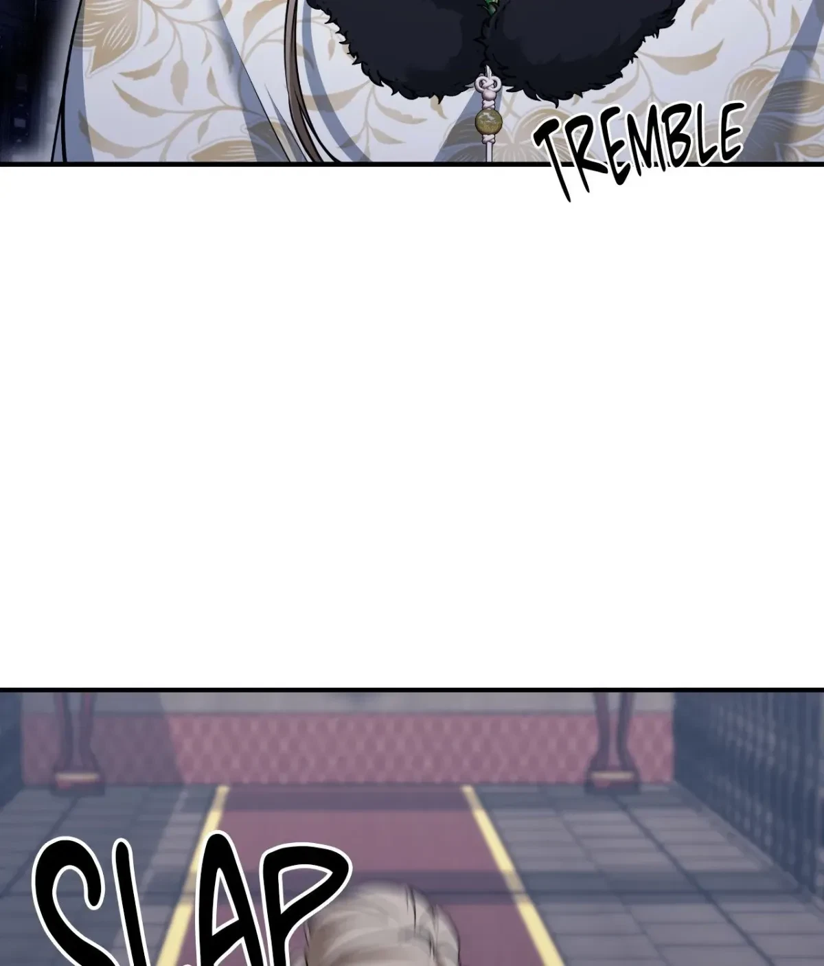 Chapter 38, page 88