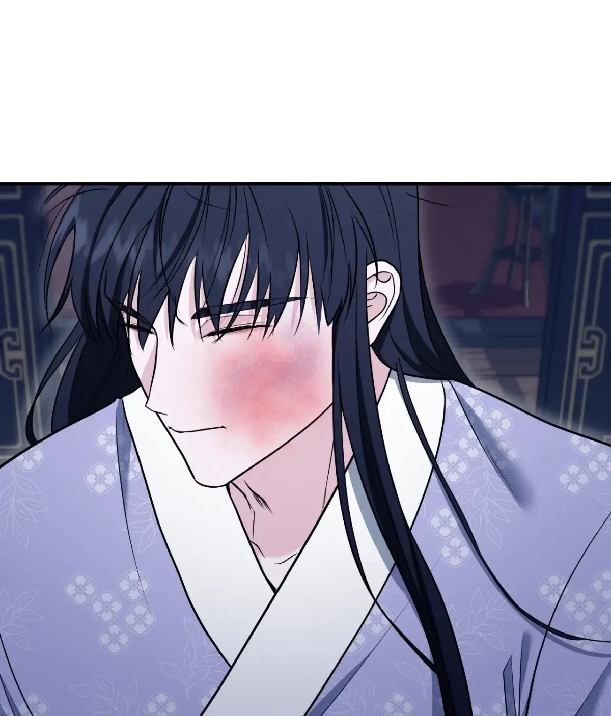 Chapter 38, page 91