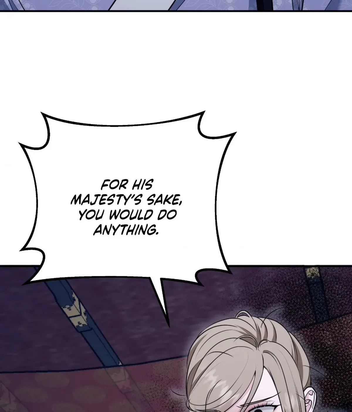 Chapter 38, page 92