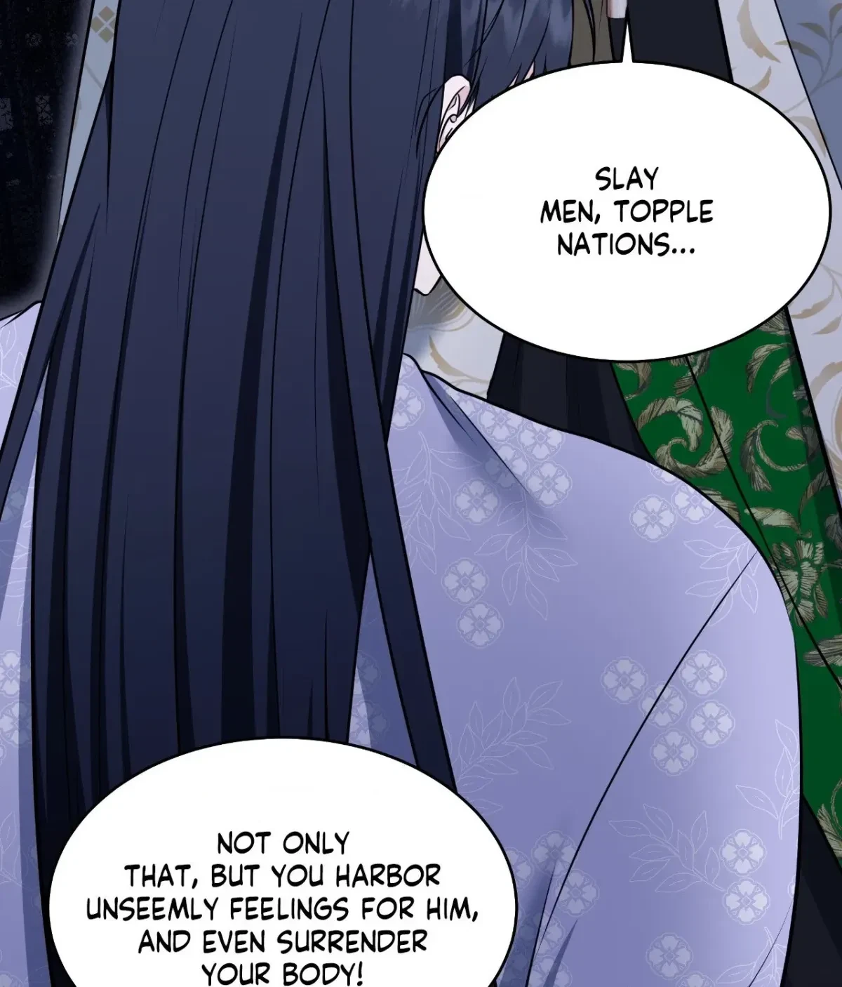 Chapter 38, page 94