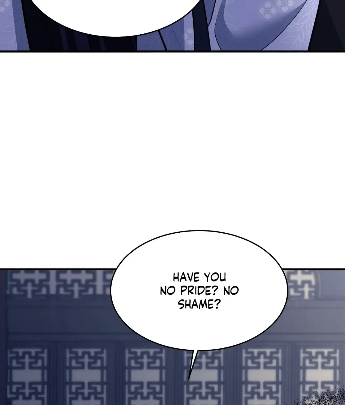 Chapter 38, page 95