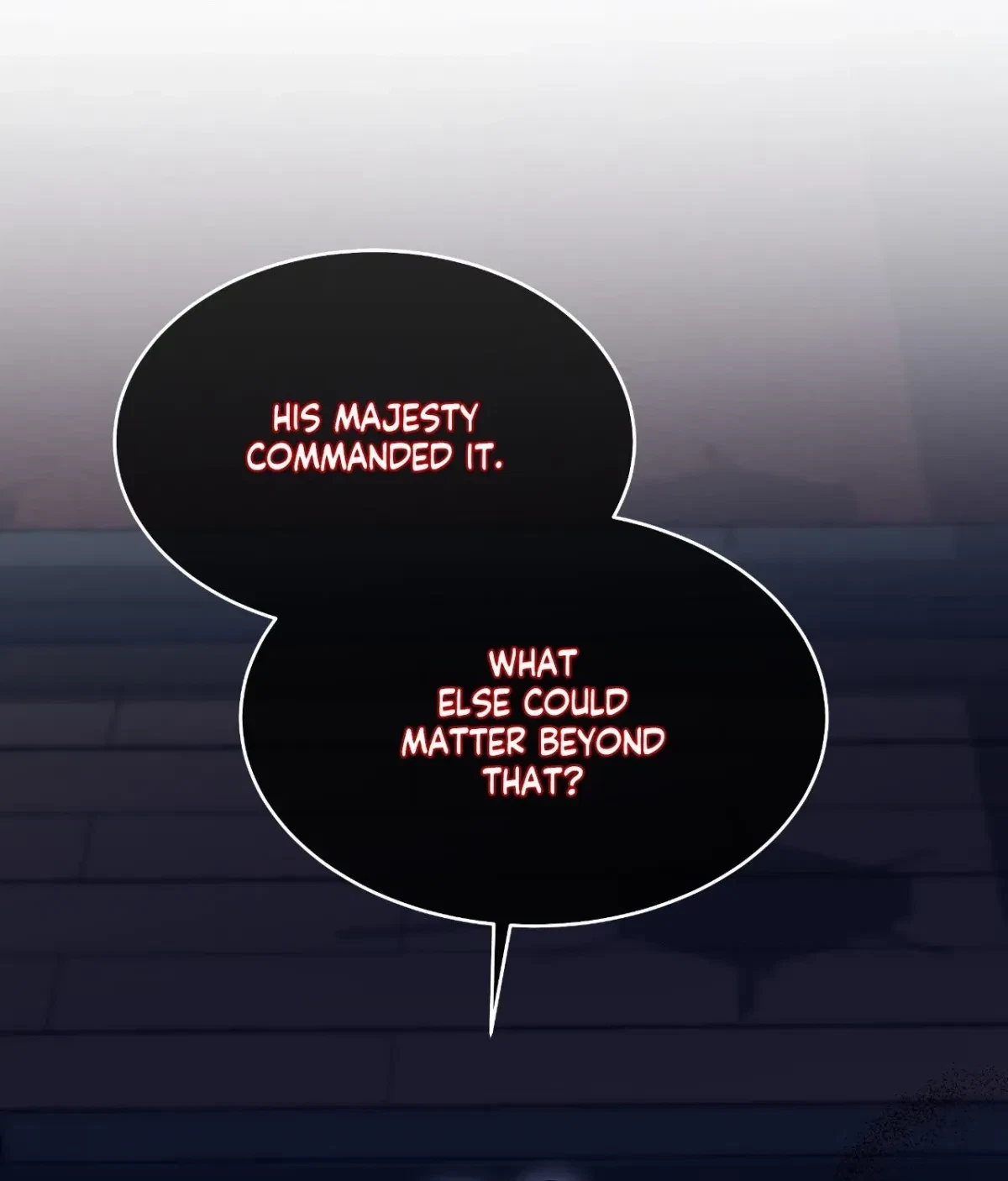Chapter 38, page 97
