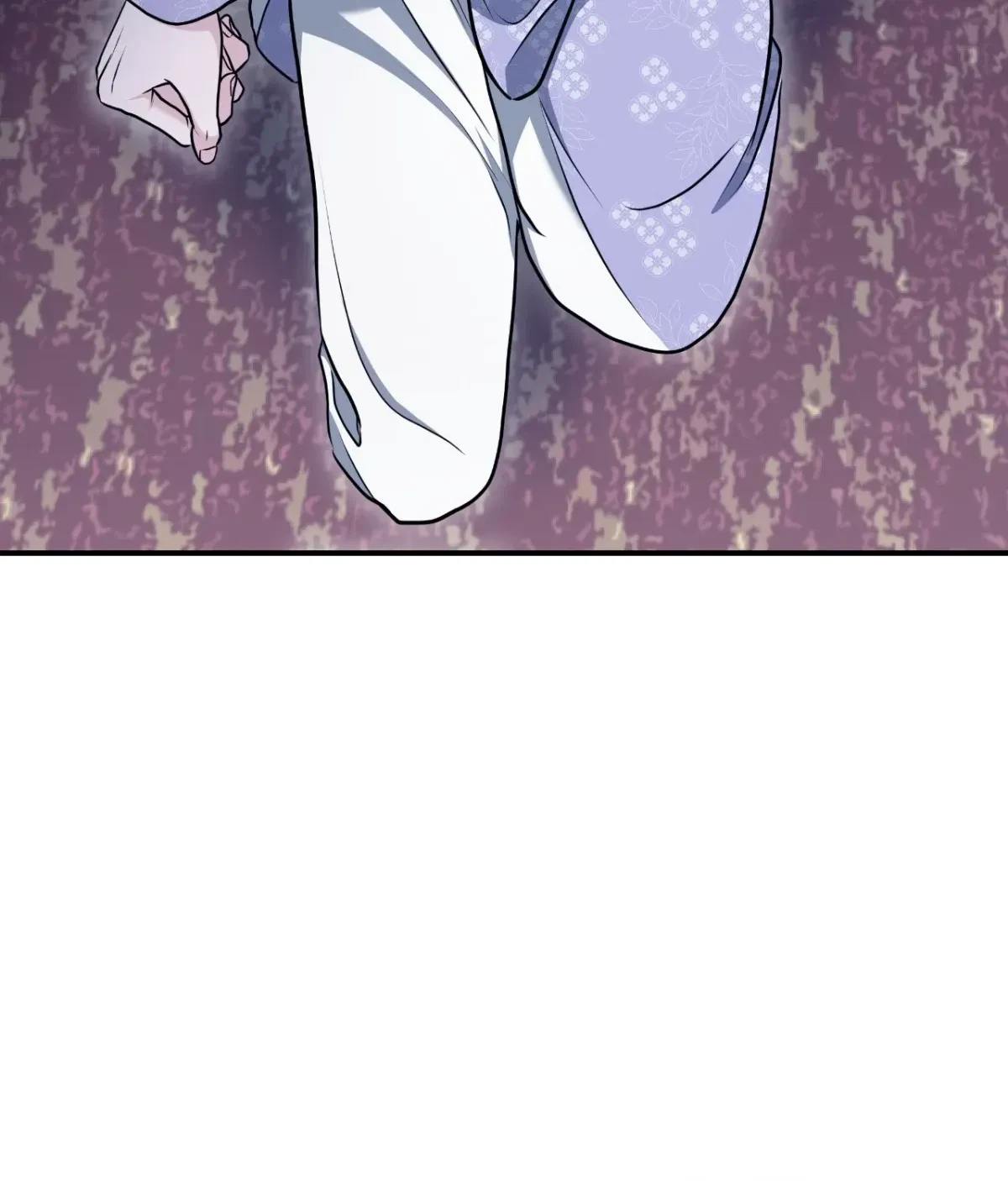 Chapter 38, page 99