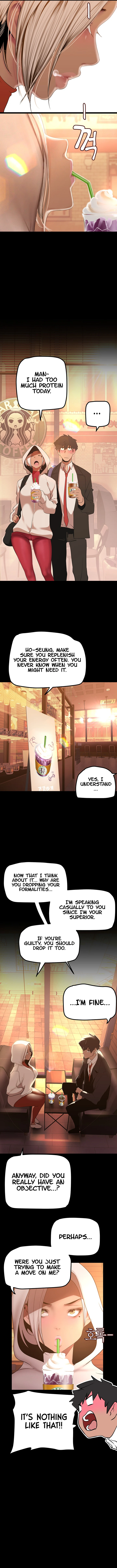 Chapter 178, page 11