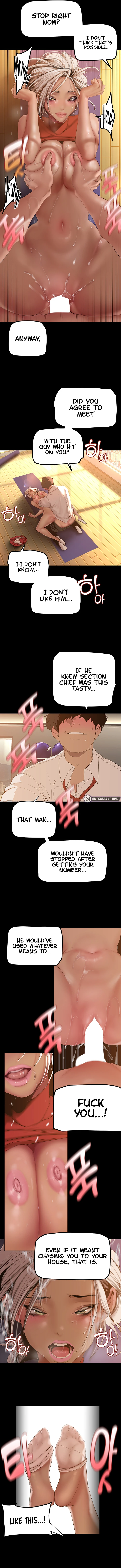 Chapter 178, page 6