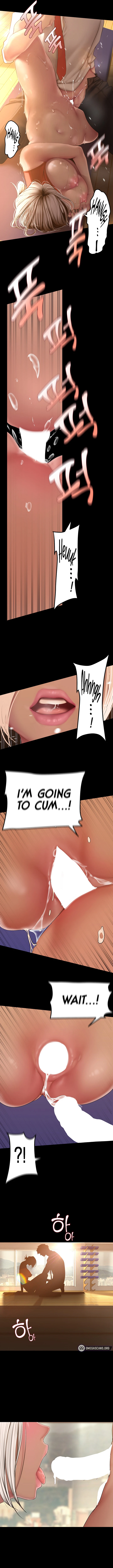 Chapter 178, page 8