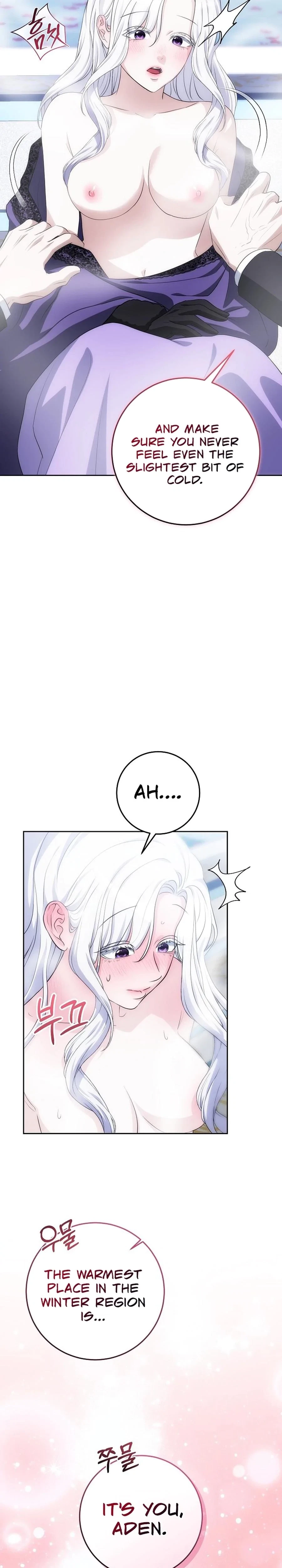 Chapter 27, page 11