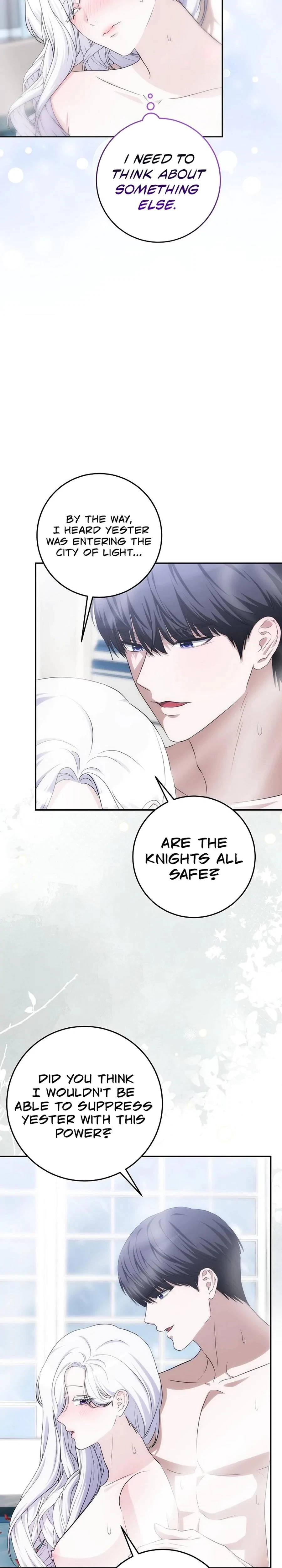 Chapter 27, page 15