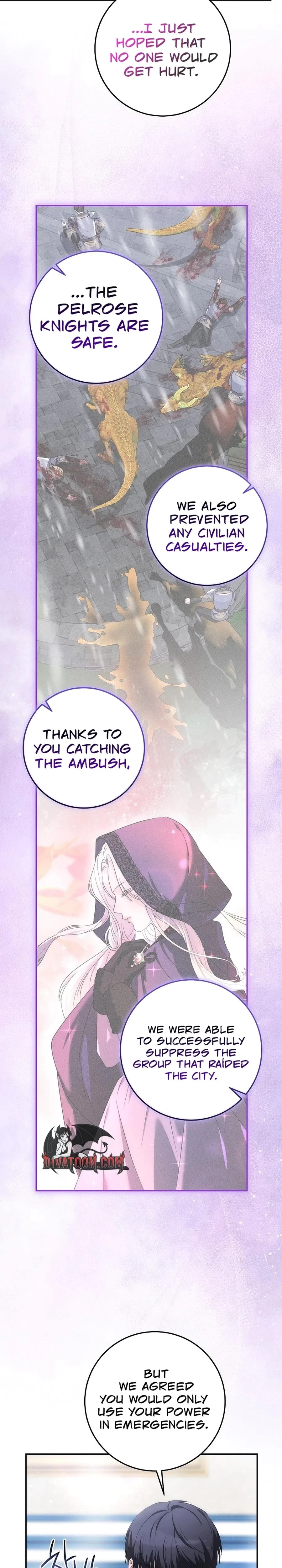 Chapter 27, page 16