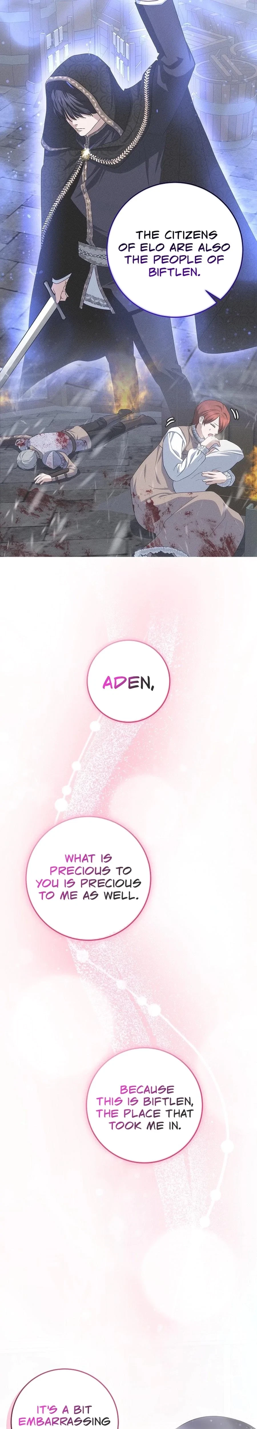 Chapter 27, page 18