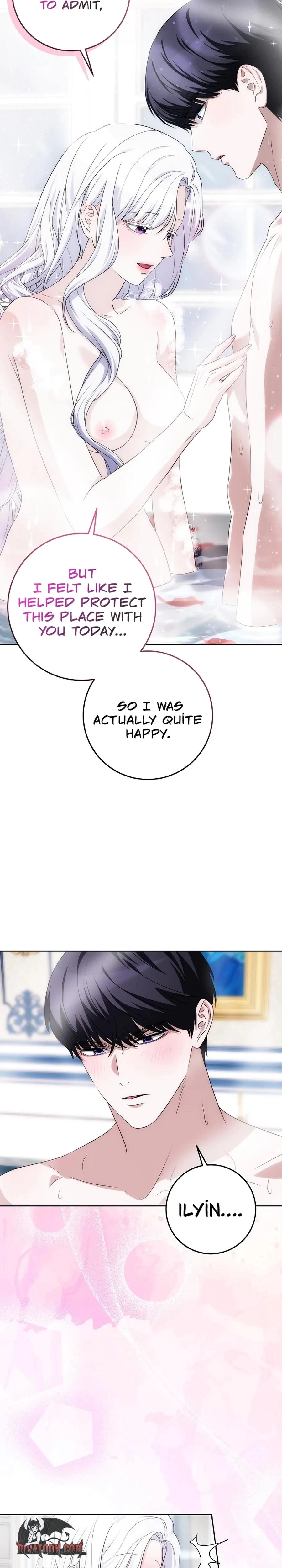Chapter 27, page 19