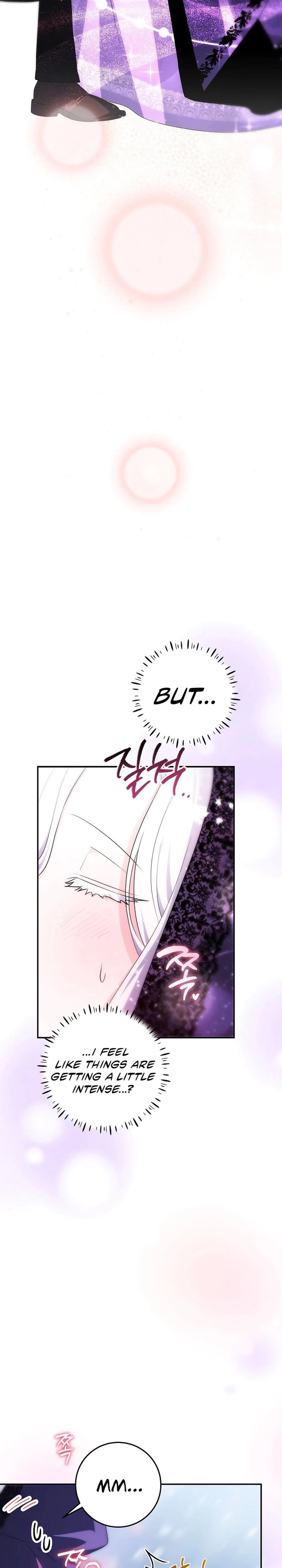 Chapter 27, page 2