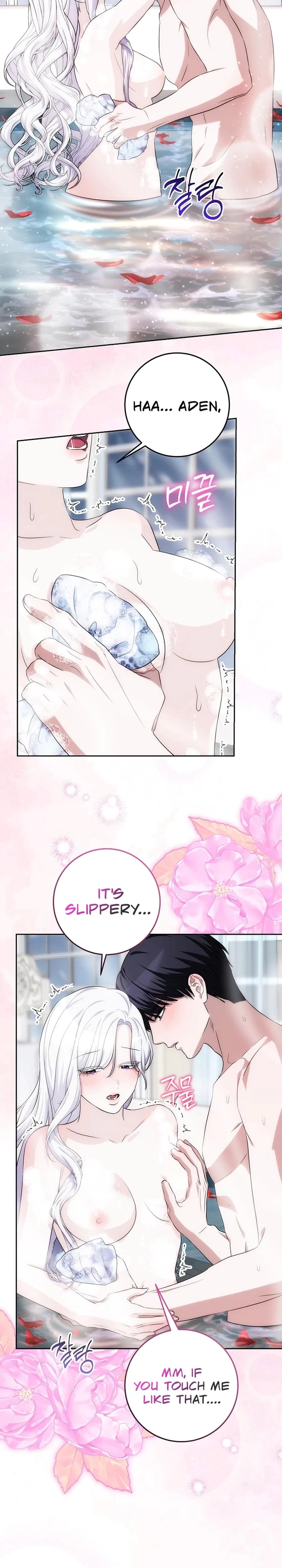 Chapter 27, page 22