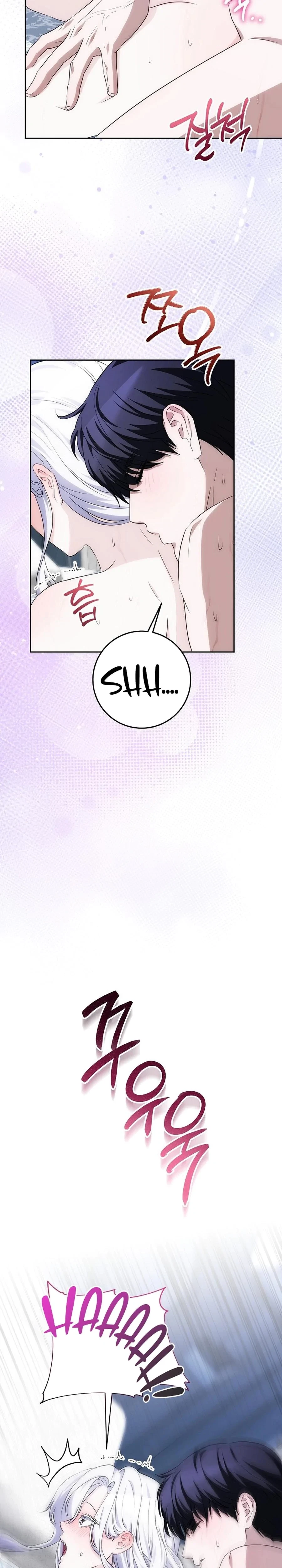 Chapter 27, page 28