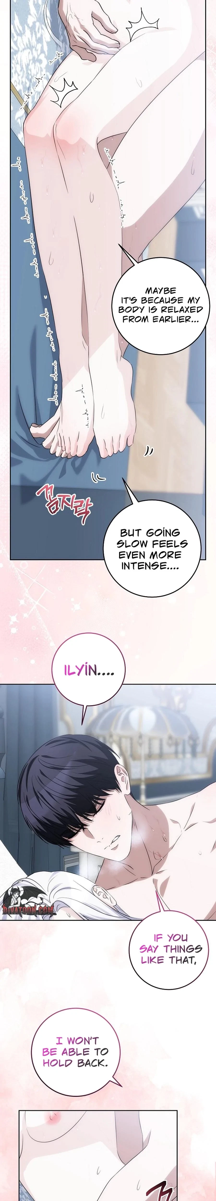Chapter 27, page 30