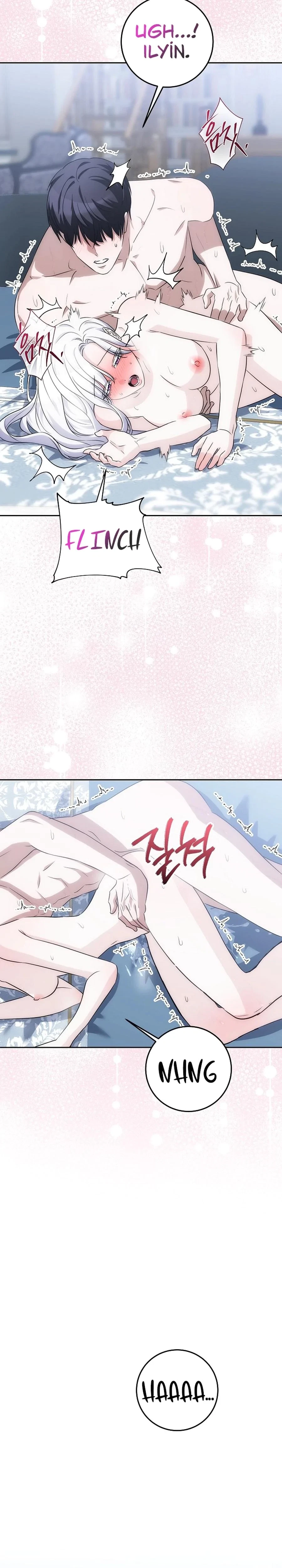 Chapter 27, page 32