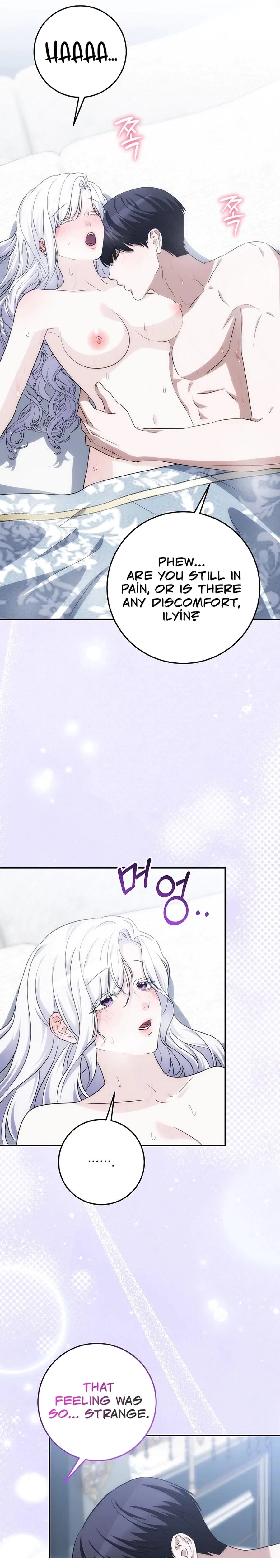 Chapter 27, page 33