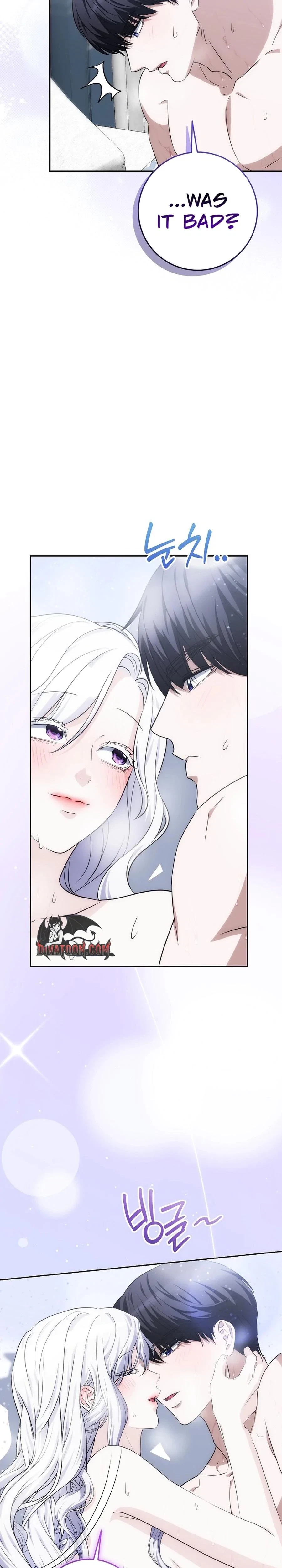 Chapter 27, page 34