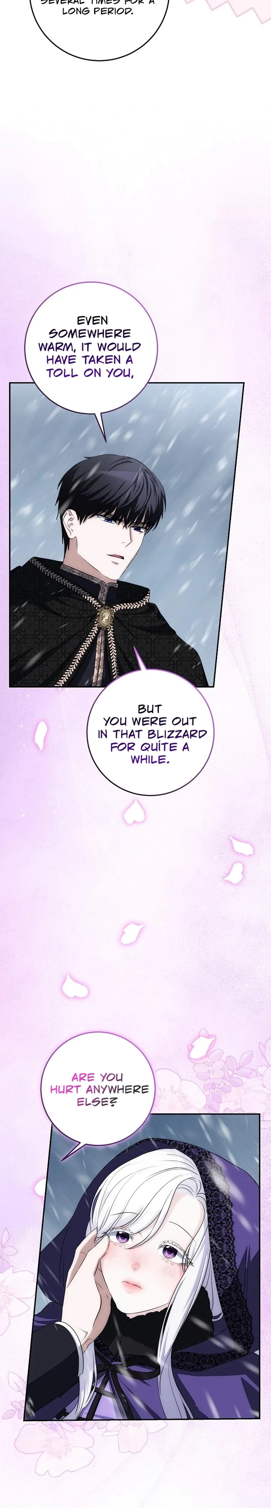 Chapter 27, page 4
