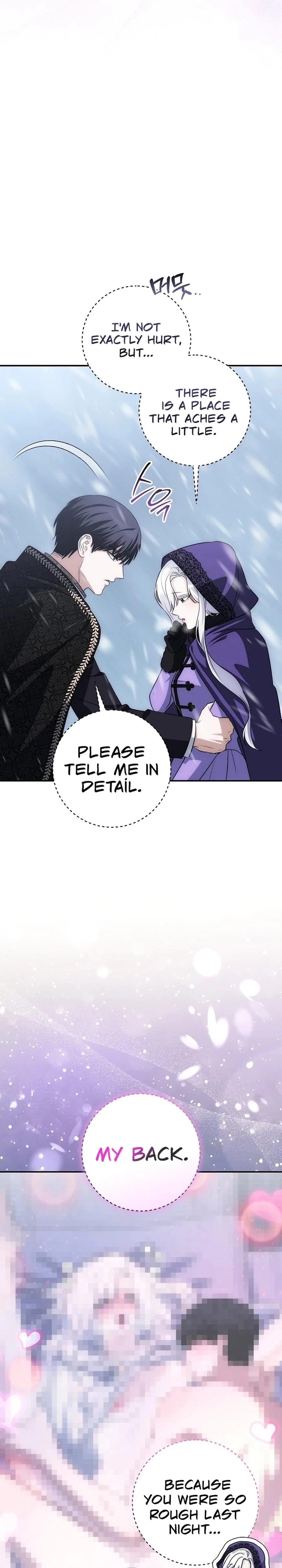 Chapter 27, page 5