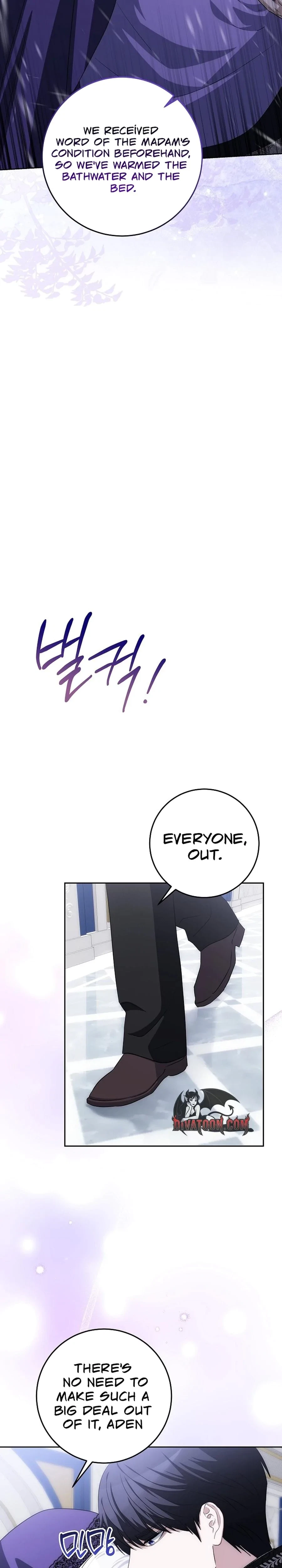 Chapter 27, page 9