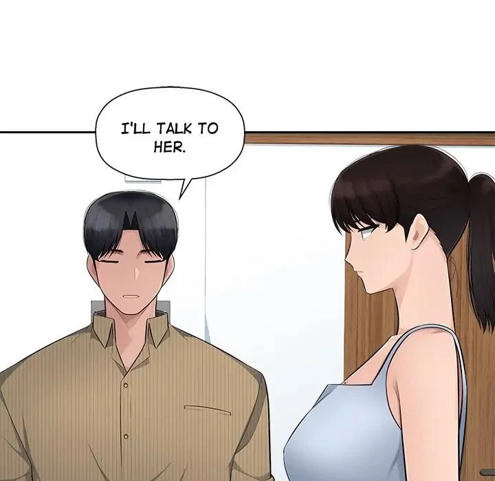 Chapter 8, page 10