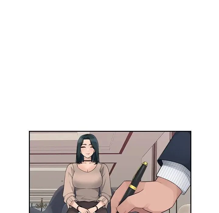 Chapter 8, page 101