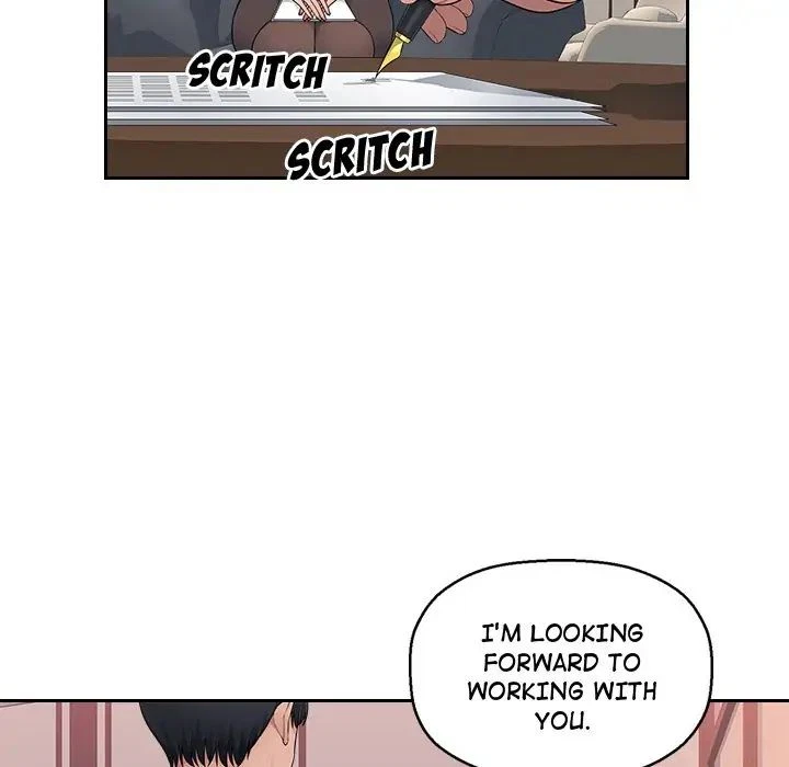 Chapter 8, page 102