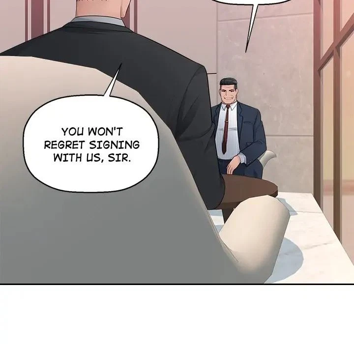 Chapter 8, page 103