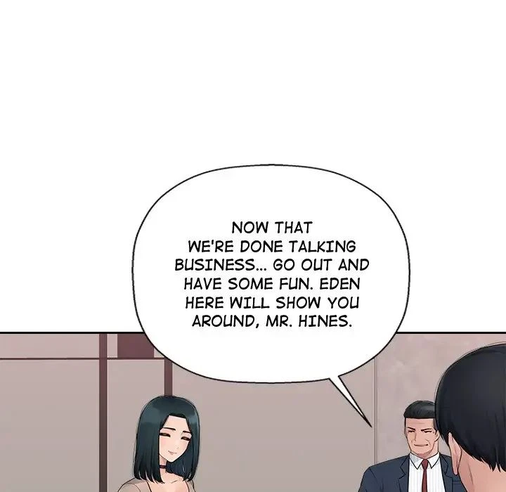 Chapter 8, page 104