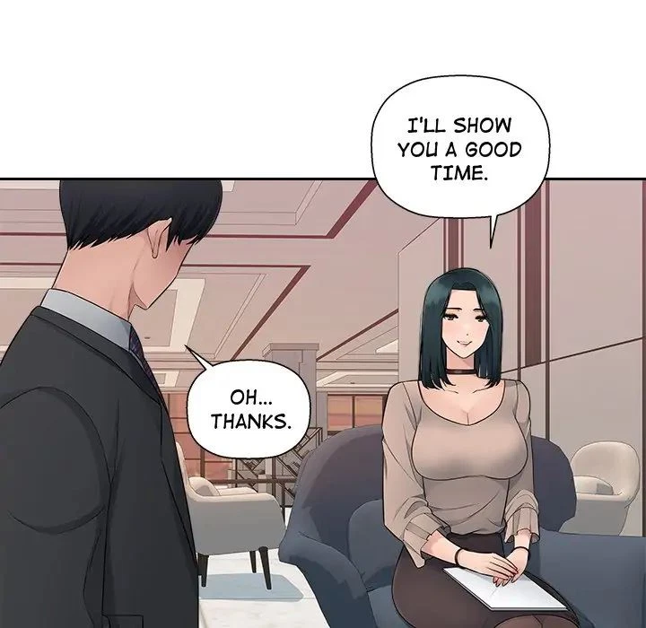 Chapter 8, page 106