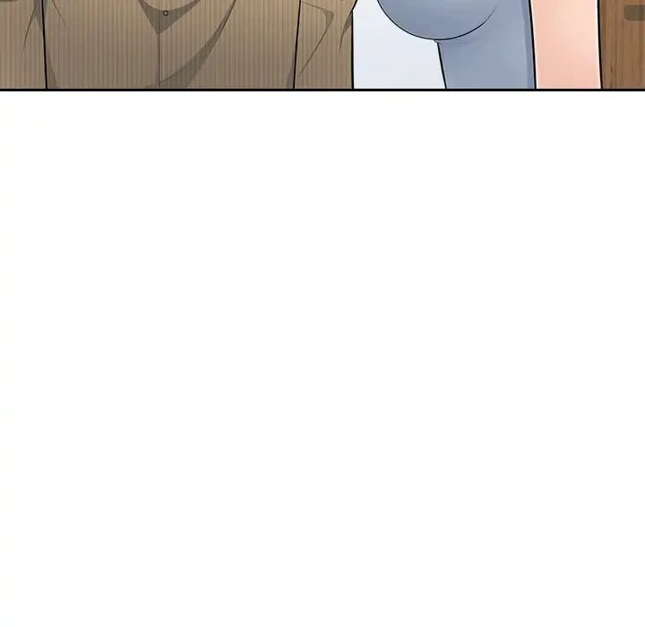 Chapter 8, page 11