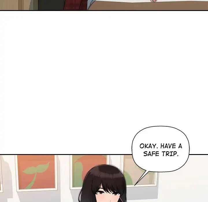 Chapter 8, page 111