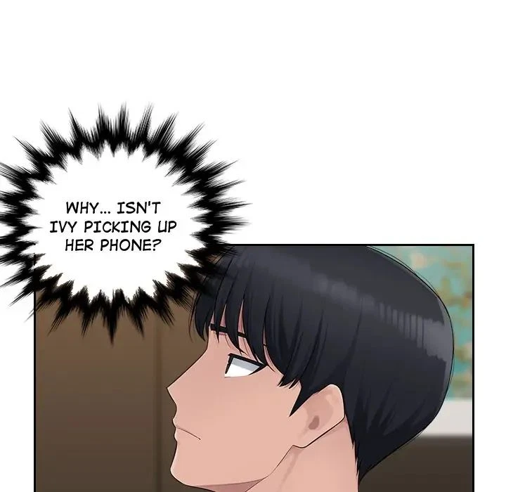 Chapter 8, page 115